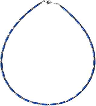 41T0D+EZiFL._AC_UF350,